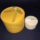 工艺罐